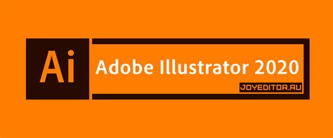 adobe illustrator|adobe illustrator 2020 download free.